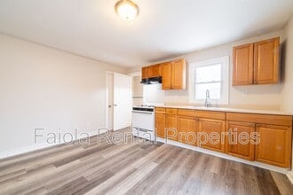 212 N 2nd St in Millville, NJ - Building Photo - Building Photo