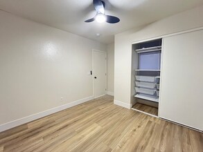 638 Ribbon Grass Ave in Las Vegas, NV - Building Photo - Building Photo