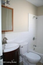 1302 Schiller Ave in Louisville, KY - Building Photo - Building Photo