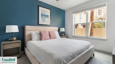 1148 N Main St in Jacksonville, FL - Building Photo - Building Photo