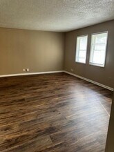 8828 E 41st Pl in Indianapolis, IN - Building Photo - Building Photo
