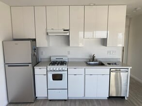 3636 Ethan Allen Ave, Unit 3638 in San Diego, CA - Building Photo - Building Photo