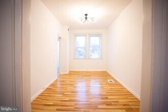 3702 Hayward Ave in Baltimore, MD - Building Photo - Building Photo