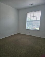 2837 Southampton Way, Unit A in Round Rock, TX - Building Photo - Building Photo