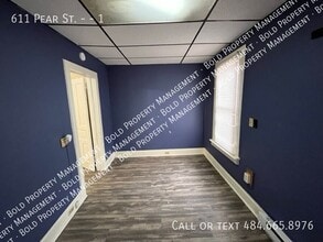 611 Pear St in Reading, PA - Building Photo - Building Photo
