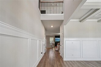 120 Cabin Way in Hampton, GA - Building Photo - Building Photo