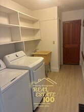 928 SW Bay View Ln in Newport, OR - Building Photo - Building Photo