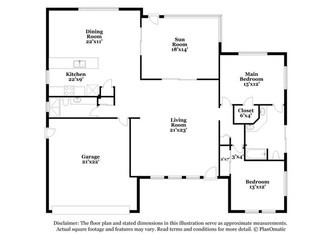 7043 Fireside Dr in Port Richey, FL - Building Photo - Building Photo