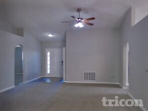 3655 Braeden Ct in Middleburg, FL - Building Photo - Building Photo