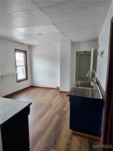 1037 Walden Ave in Buffalo, NY - Building Photo - Building Photo