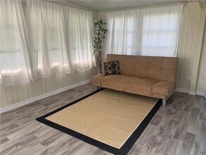 10 Boca Ciega St in Nokomis, FL - Building Photo - Building Photo