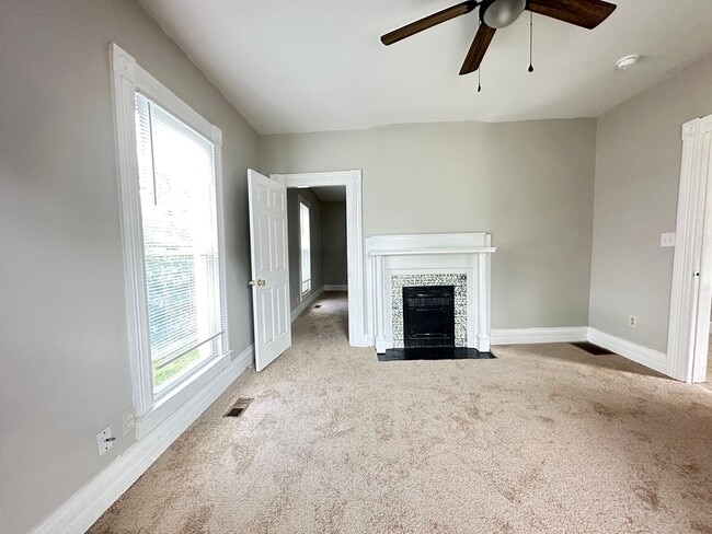 property at 339 5th St
