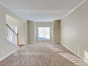 3993 Rivermeade Dr SW in Lilburn, GA - Building Photo - Building Photo