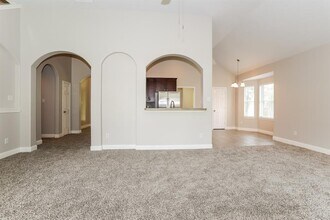 13626 Summer Hill Dr in Montgomery, TX - Building Photo - Building Photo