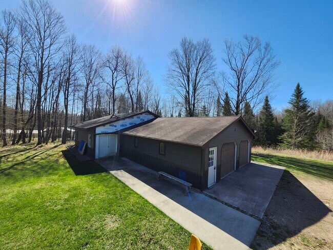 property at 7665 Marquardt Ln