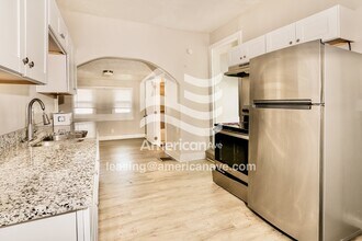 320 N 44th St in Louisville, KY - Building Photo - Building Photo