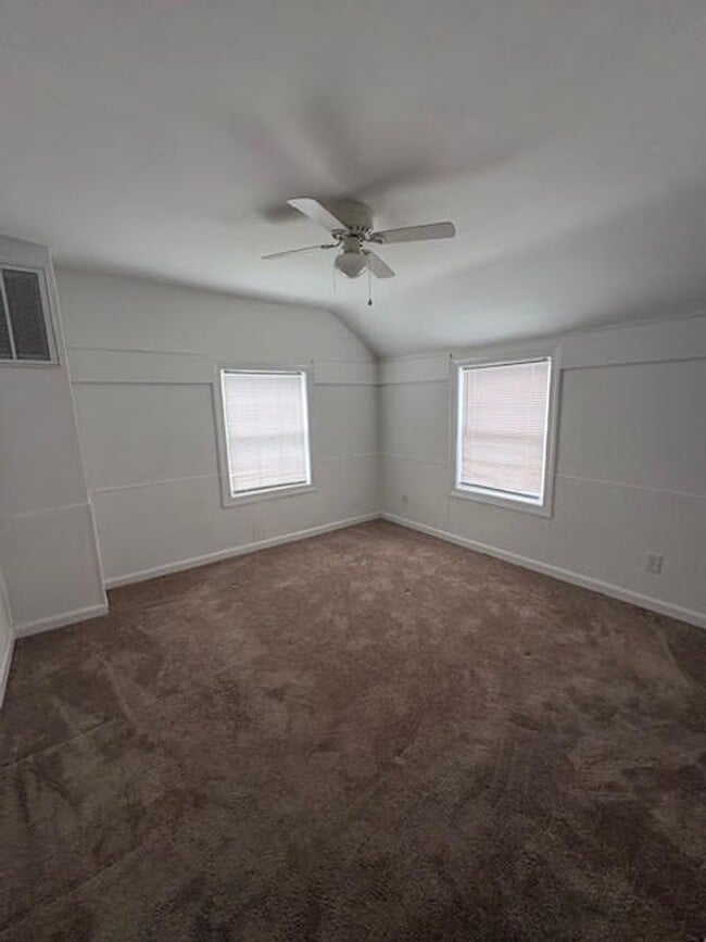 21692 Hancock Rd in Lexington Park, MD - Building Photo - Building Photo