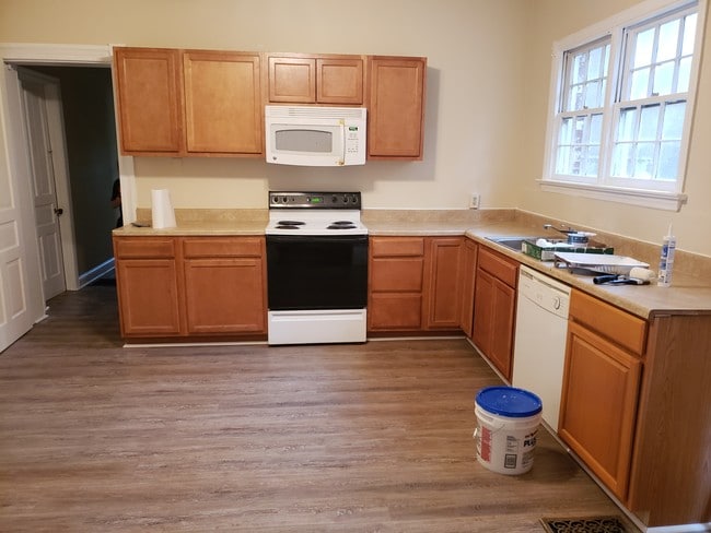 213 W Chestnut St, Unit 1 in West Chester, PA - Foto de edificio - Building Photo