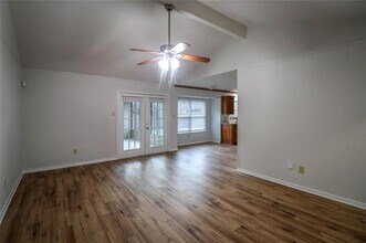 2213 Shady Brook Dr in Bedford, TX - Building Photo - Building Photo