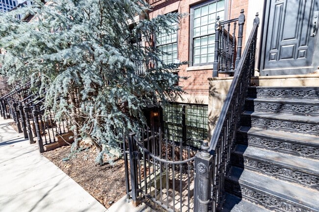 266 E Gay St in Columbus, OH - Building Photo - Building Photo