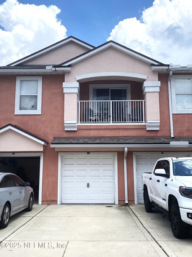 property at 13827 Herons Landing Way