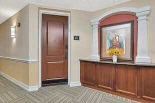 13941 Clubhouse Dr in Tampa, FL - Building Photo