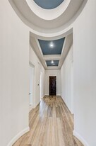 179 Solana Point Dr in Katy, TX - Building Photo