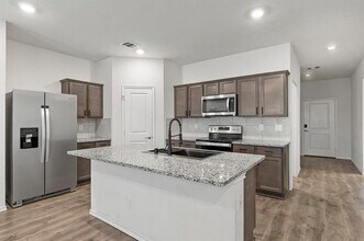 714 Windmill St in Royse City, TX - Building Photo - Building Photo