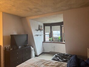 668 Tremont St, Unit 4 in Boston, MA - Building Photo - Building Photo