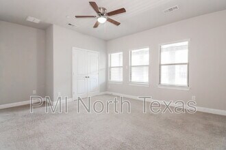 4238 Shavano Dr in Frisco, TX - Building Photo - Building Photo