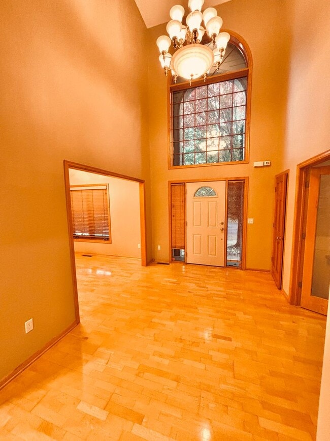 18534 98th Pl N in Osseo, MN - Building Photo - Building Photo