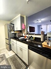 11710 Old Georgetown Rd in North Bethesda, MD - Building Photo - Building Photo