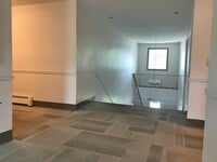 1309 11th St N, Unit 1 photo'