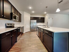 10717 Coleman Rd in Jacksonville, FL - Building Photo - Building Photo