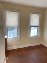 605 Larch St in Scranton, PA - Building Photo - Building Photo