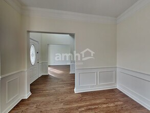 121 Sandy Ln, Unit 1205 in Greenville, SC - Building Photo - Building Photo