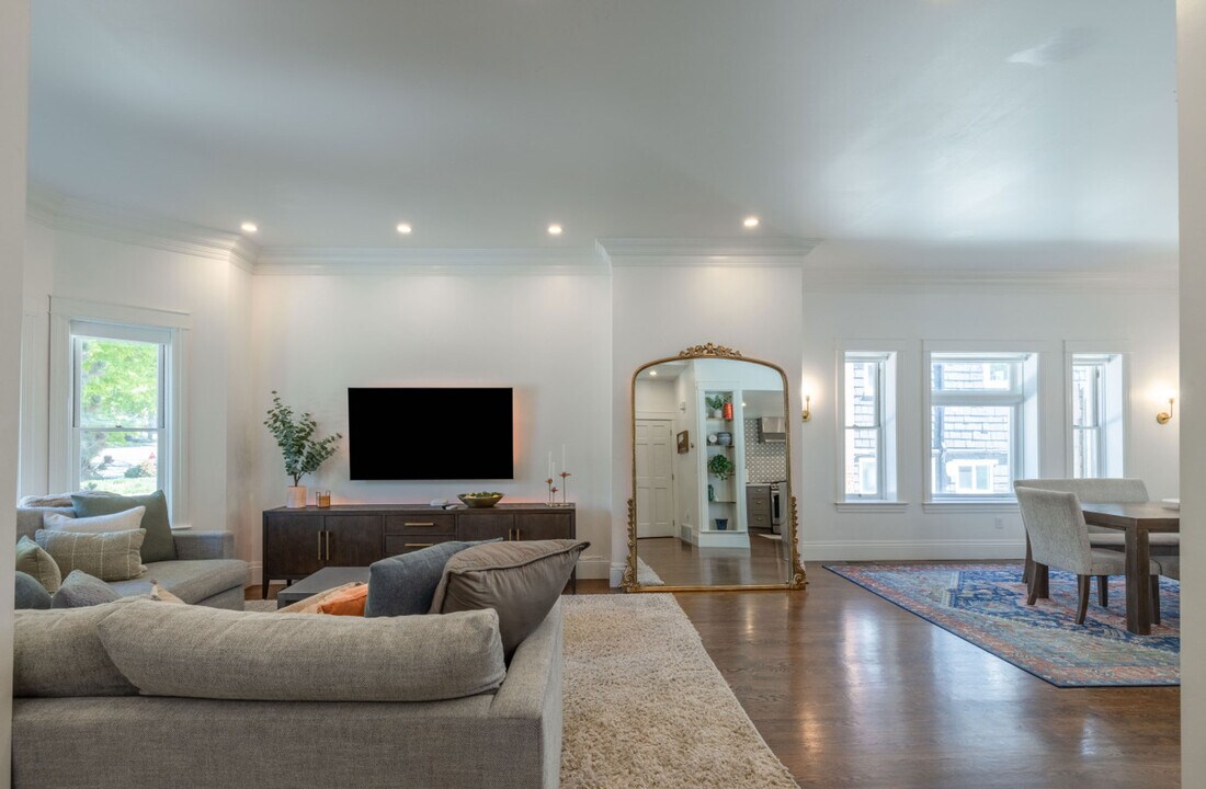630 E 300 S in Salt Lake City, UT - Building Photo