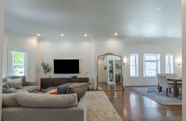 property at 630 E 300 S