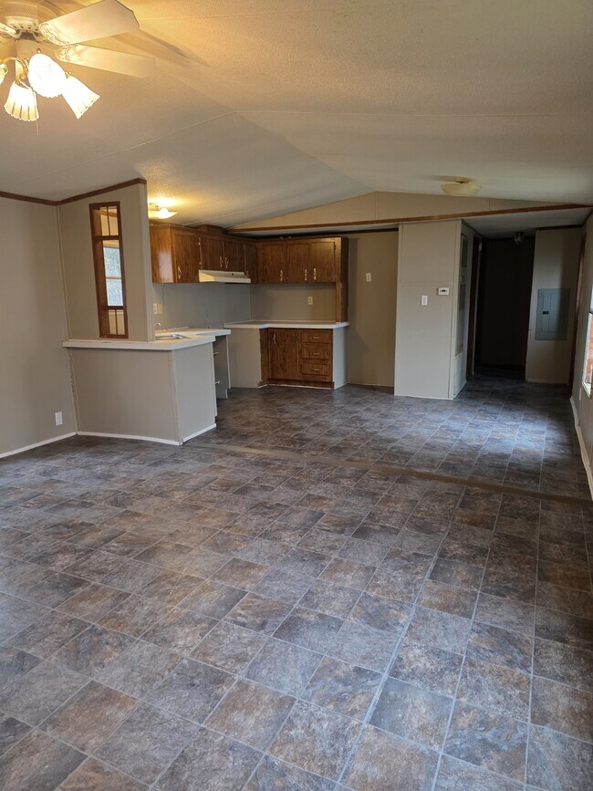 property at 200 Carroll St