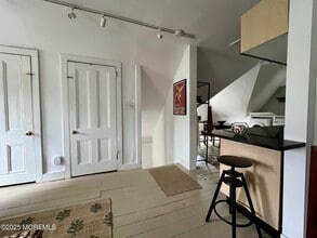74 Mt Hermon Way in Ocean Grove, NJ - Building Photo - Building Photo