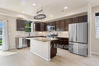 311 Newaygo Dr in Fort Collins, CO - Building Photo - Building Photo