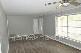 3431 Mayfair Rd in Montgomery, AL - Building Photo - Building Photo