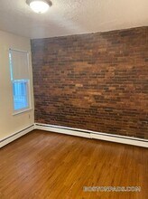 66 S Huntington Ave in Boston, MA - Building Photo - Building Photo