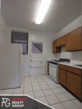 812 W Waveland Ave, Unit #821-S1 in Chicago, IL - Building Photo - Building Photo