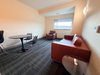 property at 106 Valentine Pl