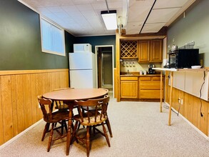 92 2nd St in La Grande, OR - Building Photo - Building Photo