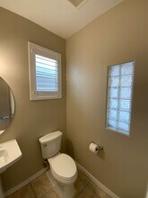 8719 Desert Fox Way NE in Albuquerque, NM - Building Photo - Building Photo