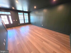 4254 Frost St in Marshall, VA - Building Photo - Building Photo