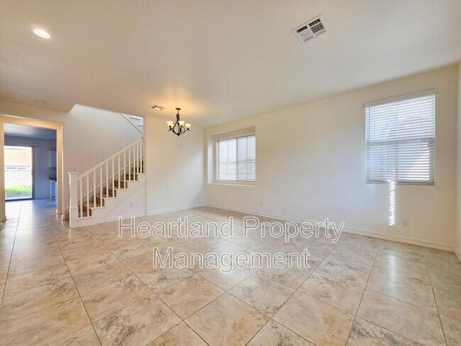 11358 Nahama Ln in San Diego, CA - Building Photo - Building Photo