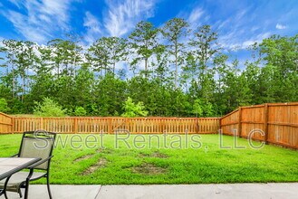 210 Daniels Creek Cir in Goose Creek, SC - Building Photo - Building Photo